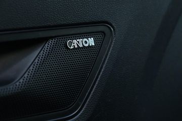 Voertuigafbeelding 36