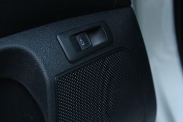 Voertuigafbeelding 37