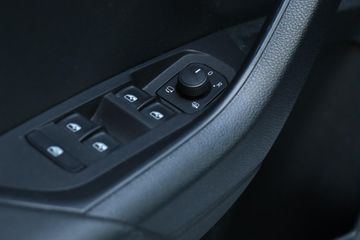 Voertuigafbeelding 38