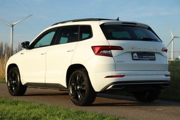 Voertuigafbeelding 40