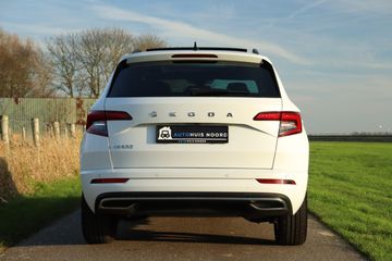 Voertuigafbeelding 6