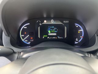 Voertuigafbeelding 10