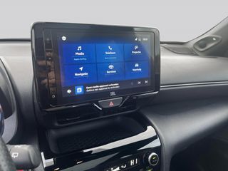 Voertuigafbeelding 11