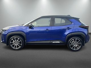 Voertuigafbeelding 3