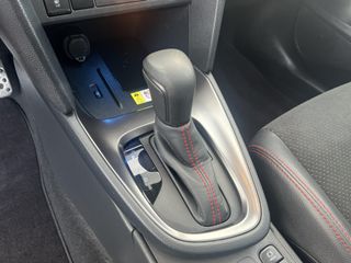 Voertuigafbeelding 8