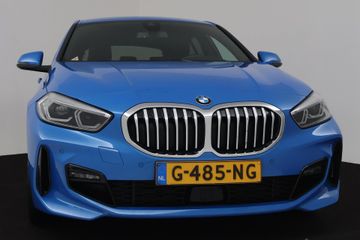 Voertuigafbeelding 17