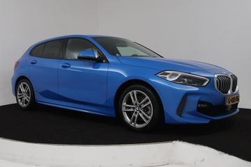 Voertuigafbeelding 20