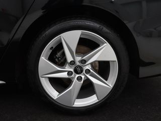 Voertuigafbeelding 28