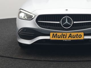 Voertuigafbeelding 13