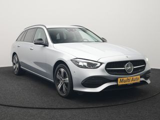 Voertuigafbeelding 21