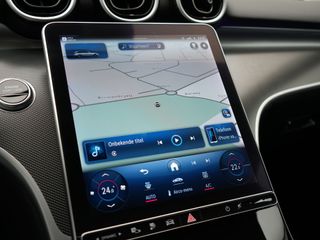 Voertuigafbeelding 29