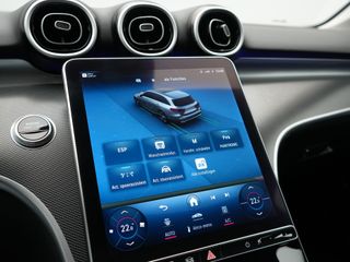 Voertuigafbeelding 30