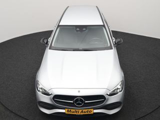 Voertuigafbeelding 36