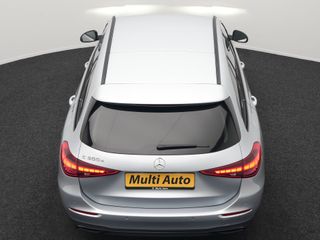 Voertuigafbeelding 37