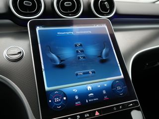 Voertuigafbeelding 38