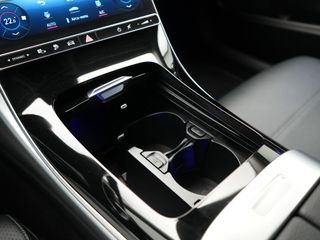 Voertuigafbeelding 39