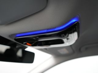 Voertuigafbeelding 40