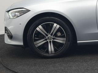 Voertuigafbeelding 41