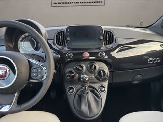 Voertuigafbeelding 15