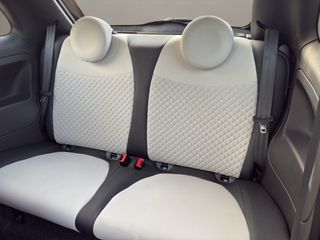 Voertuigafbeelding 18