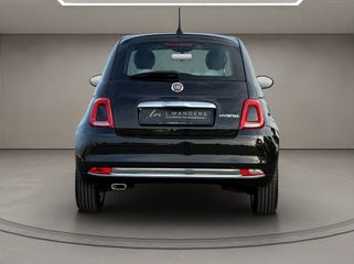 Voertuigafbeelding 9