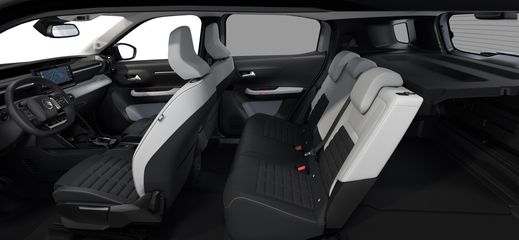 Voertuigafbeelding 6