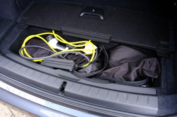 Voertuigafbeelding 10