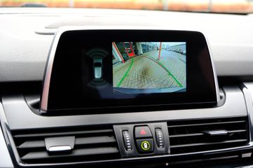 Voertuigafbeelding 19