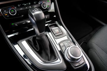 Voertuigafbeelding 21