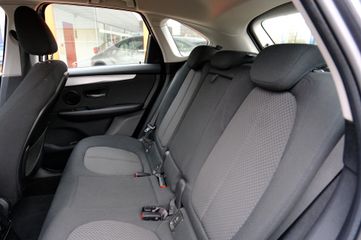 Voertuigafbeelding 27