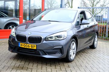 Voertuigafbeelding 28