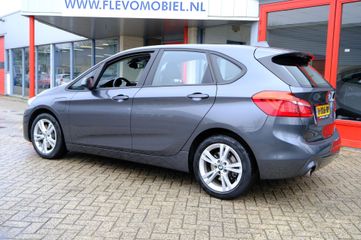 Voertuigafbeelding 30