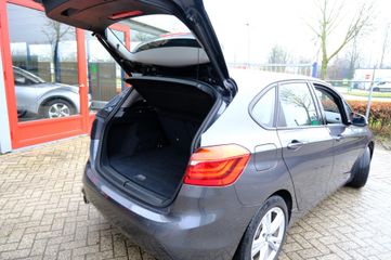 Voertuigafbeelding 8