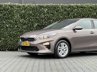 Voertuigafbeelding 19