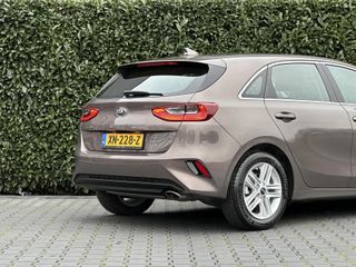 Voertuigafbeelding 21