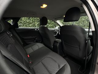 Voertuigafbeelding 23