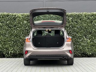 Voertuigafbeelding 26