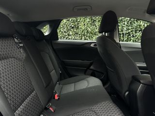 Voertuigafbeelding 34