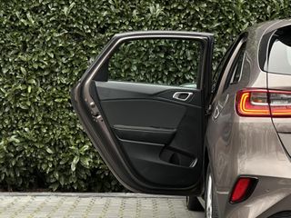 Voertuigafbeelding 35