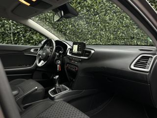 Voertuigafbeelding 38