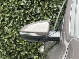 Voertuigafbeelding 40