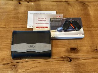 Voertuigafbeelding 41