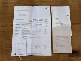 Voertuigafbeelding 42