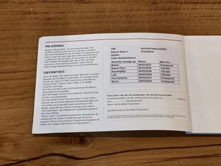 Voertuigafbeelding 43