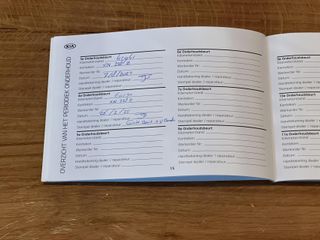 Voertuigafbeelding 44