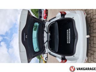 Voertuigafbeelding 12