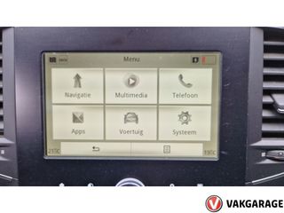 Voertuigafbeelding 21