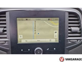 Voertuigafbeelding 22