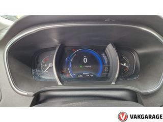 Voertuigafbeelding 23