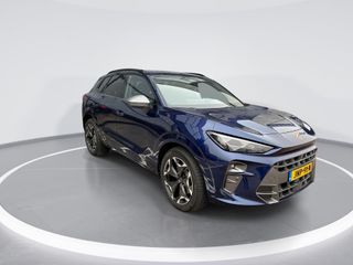 Voertuigafbeelding 1